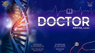 Doctor Dream ? - Based on true story - Short film by Nission