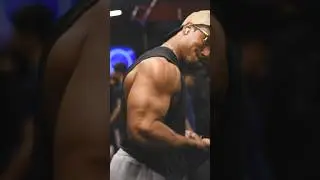 #zeroguiltonlypower #muscletech #muscletechin #strengthtraining #strengthredefined #youtubeshorts