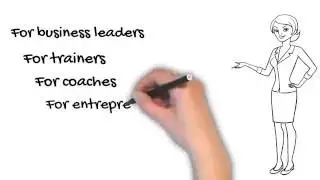 Astounding Leadership Insights