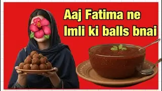 Selling Tamarind Balls to Siblings! 😂 She sold them to her siblings😂 ||FamilyFun
