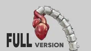 ULTRAKILL - No Devil Lived On (Fan Full Version)