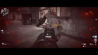 Call of Duty  Modern Warfare 2019 gamepèlay no commentary p2
