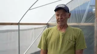 GrainCorp Grants: Coomaditchie Community Garden