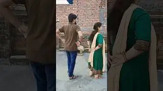 Kali active da #haryanvisong #haryanvi #shorts #trending #dance #viralvideo