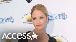 &lsquo;Supernatural&rsquo; Star Nicki Aycox Dead At 47