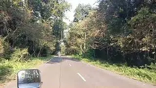 ডুয়ার্স 2025  