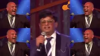 BitConnect Classy Exit Scam Remix Carlos Performs Smooth Criminal
