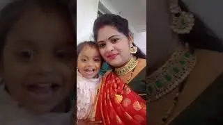 Aadmi khilona hai💞❤&zwj;🔥|| #trending #gobinda #jitendra #reena Roy #meenakshi shedrakshi