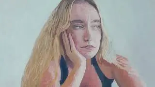 Art and Design Graduate Showcase 2024 | De Montfort University