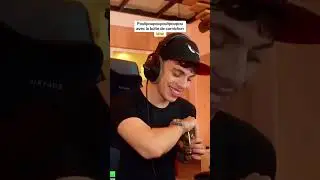 #anyme #humour #live #drole #tiktok
