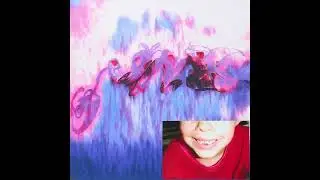 Lil Ronin - Monday