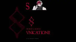 Back To The Gulag | #sr_sockman on #Twitch  #funny #loud #fyp #Vtuber #PNGtuber #SCP #Twonk #Gaming