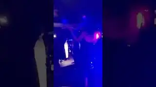Singapore Electric Violin and DJ Duo for Events - Timber by Pitbull ft. Ke$ha