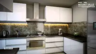 Mapsko Mountville Walkthrough Sunil Chh 9999684101