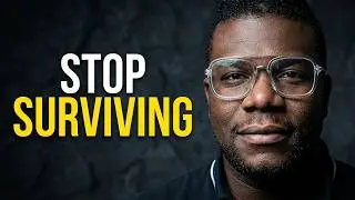 Добро пожаловать в D&rsquo; Black Male Therapist | LMSW
