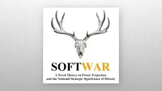 SW012 - SOFTWAR - Chapter 5 Part 1