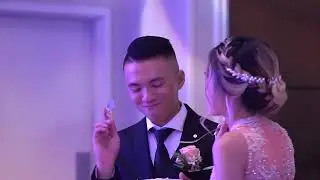 T.D.E. Wedding - Wedding Services - Newark - CA -