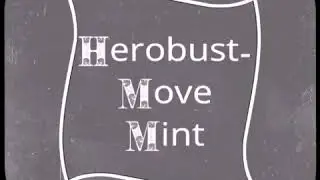 herobust-move mint