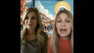 Jennifer Zajac's Journey Overcoming Addiction and Finding Faith