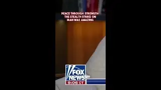When love ignites conflict: Unpacking the stealth strike on Iran!