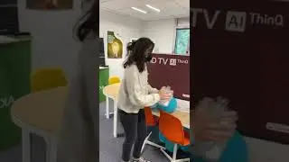 R&eacute;sultats Tirage au sort - Challenge Valandre