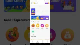 Clipclaps paga dinero paypal 2024 🤑🤑#dinero #paypal