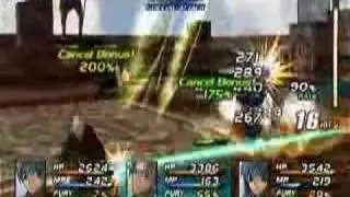 SO3 Speedrun, Part 6a