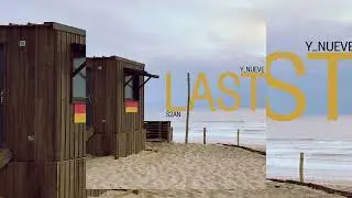 S2AN - Last feat @Y_Nueve09 ( Akibeats )