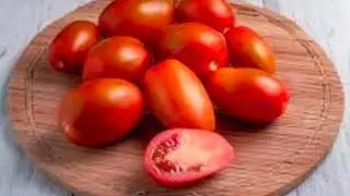 # Tomato storage tips #  Keep tomatoes 🍅 fresh for weeks # Food hacks # Storage Hacks # Keep fresh 
