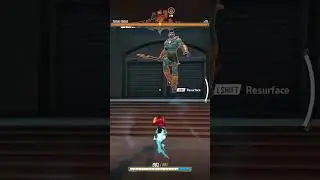 #gamingwithfriends #marvelrivalshindi #manjeegaming #squadgameplay #marvelrivalsindia #zombiesmode