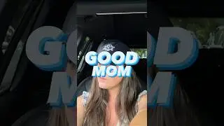 Definitely get it from their dad 🤣 #funny #comedy #momlife #shorts #foryou #fypシ