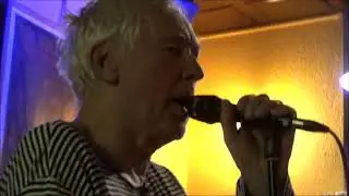 BOOGIE RADIO 04. 12. 2025 part  2