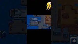 coromon xp up.p.t.2/samiulgamingyt #pokemon #games #gaming