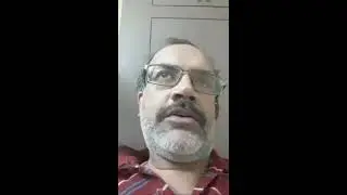 hindi) Vedic Age Corruption Not Golden Age Hierarchy Caste System meaningless shraaps