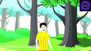 Two friend ki story|दो दोस्त की कहानी| ##moralstories #hindikahani #newstory #funnyvideos| #aishort
