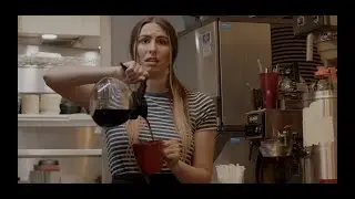 I Hate All Your Friends Pregame Livestream