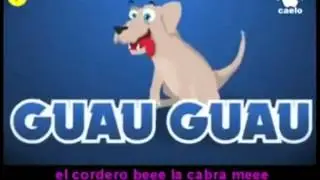 pollito pio remix by korwindj karaoke