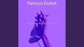 Casual Music for Inner Tranquility