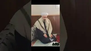مالي لنيران الحبيب اذوب