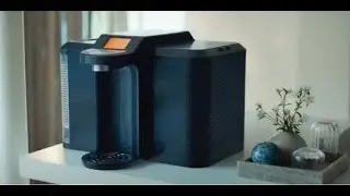 LifeWave&rsquo;s X20 refers to light-infused water technology