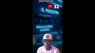 Live Con il Maestro Alle slot online con Acquisti Bonus  | Slot Online Italia (Portrait)