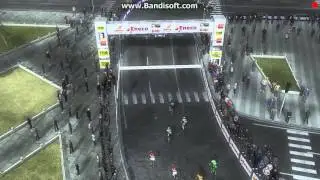 Eneco Tour - Etape 4 [PCM 13]