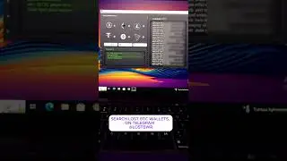 🤖 AI Crypto Wallet Finder for Android | Free Wallet Finder App & Tracker 🚀