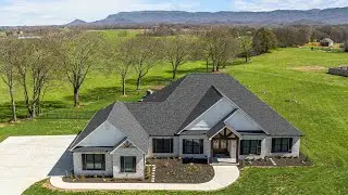 311 Highland Springs Rd , Walland TN 37886