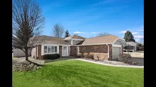 8207 W 141st St, Orland Park, IL 60462 | Property Slideshow