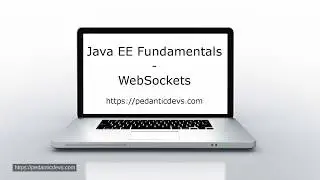 What is an Application Server?
