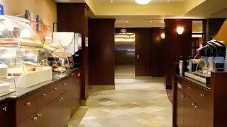 Holiday Inn Express Hotel & Suites - Slave Lake, Slave Lake (AB), Canada
