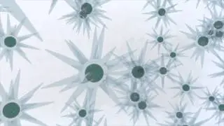 ENDHIV Functional Cure Trial Fund - Campaign Video