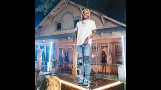 FREE Lil Durk Type Beat x A Boogie Type Beat - 