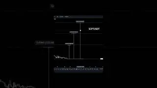جامعه این توکن به تنهایی میتونن تا 10 برابر رشدش بدن Script Network  🚀
